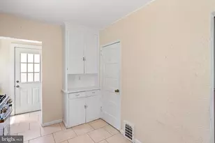 228 Christiana St, Brooklawn, NJ 08030 - Photo 10