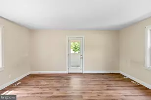 228 Christiana St, Brooklawn, NJ 08030 - Photo 4