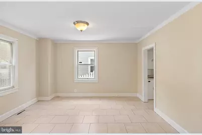 228 Christiana Street, Brooklawn, NJ 08030 - Photo 6