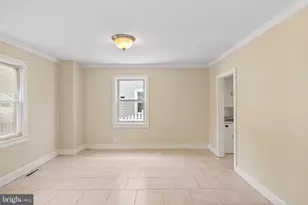228 Christiana St, Brooklawn, NJ 08030 - Photo 6