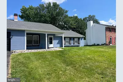 56 Aberdale Lane, Sicklerville, NJ 08081 - Photo 2