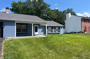 56 Aberdale Ln, Sicklerville, NJ 08081 - Photo 2