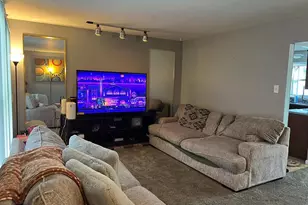56 Aberdale Ln, Sicklerville, NJ 08081 - Photo 4
