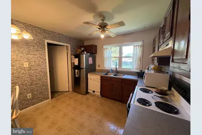 56 Aberdale Lane, Sicklerville, NJ 08081 - Photo 8