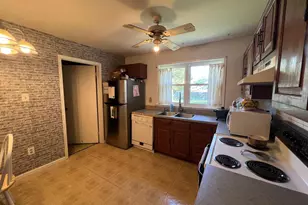 56 Aberdale Ln, Sicklerville, NJ 08081 - Photo 8