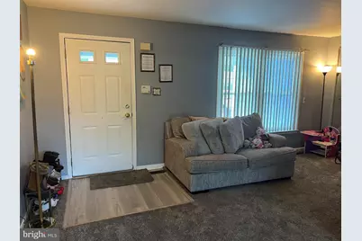 56 Aberdale Lane, Sicklerville, NJ 08081 - Photo 6