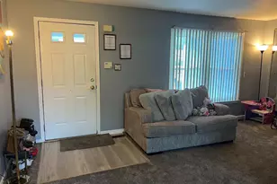 56 Aberdale Ln, Sicklerville, NJ 08081 - Photo 6