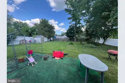 56 Aberdale Lane, Sicklerville, NJ 08081 - Photo 18