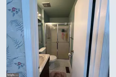 56 Aberdale Lane, Sicklerville, NJ 08081 - Photo 14