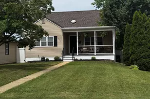 408 Tomlinson Ave, Laurel Springs, NJ 08021 - Photo 1