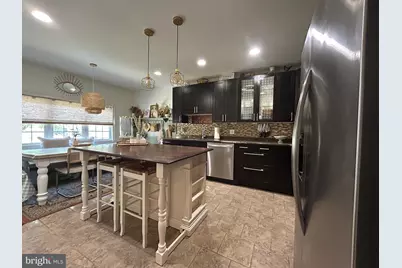 408 Tomlinson Ave, Laurel Springs, NJ 08021 - Photo 20