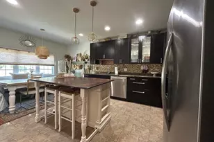 408 Tomlinson Ave, Laurel Springs, NJ 08021 - Photo 20