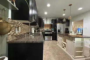 408 Tomlinson Ave, Laurel Springs, NJ 08021 - Photo 18