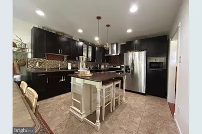 408 Tomlinson Ave, Laurel Springs, NJ 08021 - Photo 24