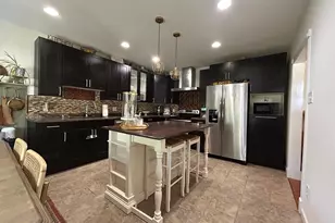 408 Tomlinson Ave, Laurel Springs, NJ 08021 - Photo 24