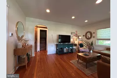 408 Tomlinson Ave, Laurel Springs, NJ 08021 - Photo 12