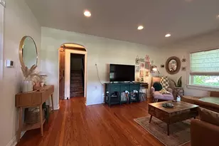 408 Tomlinson Ave, Laurel Springs, NJ 08021 - Photo 12