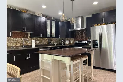 408 Tomlinson Ave, Laurel Springs, NJ 08021 - Photo 14