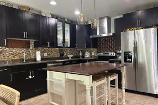 408 Tomlinson Ave, Laurel Springs, NJ 08021 - Photo 14