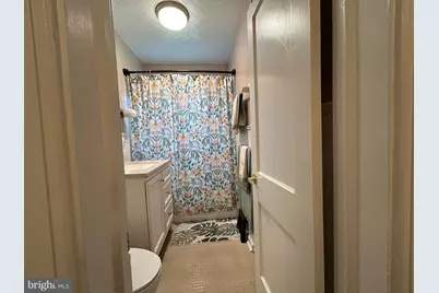 408 Tomlinson Ave, Laurel Springs, NJ 08021 - Photo 30