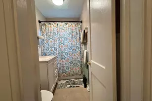 408 Tomlinson Ave, Laurel Springs, NJ 08021 - Photo 30