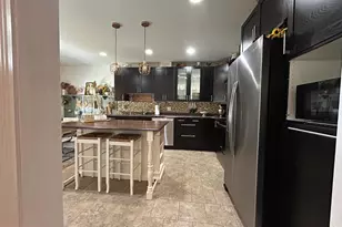 408 Tomlinson Ave, Laurel Springs, NJ 08021 - Photo 26