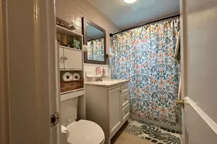 408 Tomlinson Ave, Laurel Springs, NJ 08021 - Photo 28