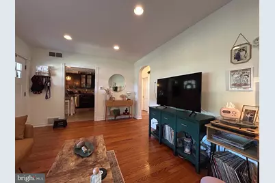 408 Tomlinson Ave, Laurel Springs, NJ 08021 - Photo 8