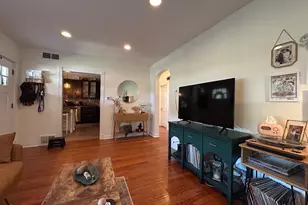 408 Tomlinson Ave, Laurel Springs, NJ 08021 - Photo 8