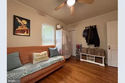 408 Tomlinson Ave, Laurel Springs, NJ 08021 - Photo 34