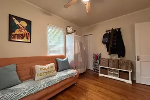 408 Tomlinson Ave, Laurel Springs, NJ 08021 - Photo 34