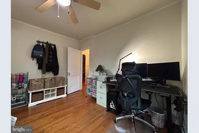 408 Tomlinson Ave, Laurel Springs, NJ 08021 - Photo 32