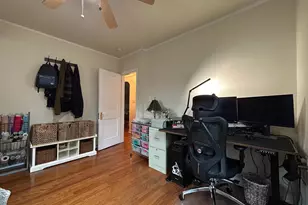 408 Tomlinson Ave, Laurel Springs, NJ 08021 - Photo 32