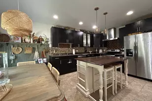 408 Tomlinson Ave, Laurel Springs, NJ 08021 - Photo 22