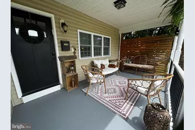 408 Tomlinson Ave, Laurel Springs, NJ 08021 - Photo 2