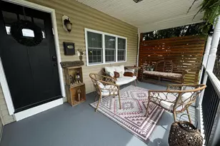 408 Tomlinson Ave, Laurel Springs, NJ 08021 - Photo 2