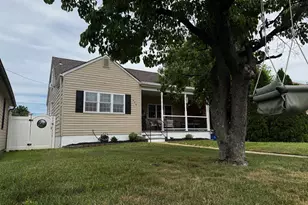 408 Tomlinson Ave, Laurel Springs, NJ 08021 - Photo 56