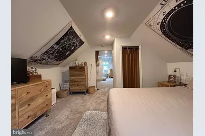 408 Tomlinson Ave, Laurel Springs, NJ 08021 - Photo 50