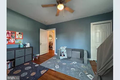 408 Tomlinson Ave, Laurel Springs, NJ 08021 - Photo 40