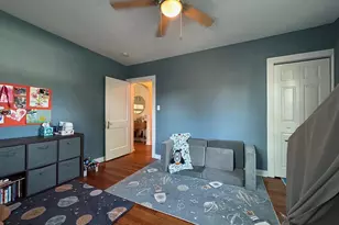408 Tomlinson Ave, Laurel Springs, NJ 08021 - Photo 40