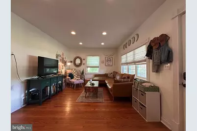 408 Tomlinson Ave, Laurel Springs, NJ 08021 - Photo 10