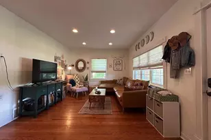 408 Tomlinson Ave, Laurel Springs, NJ 08021 - Photo 10