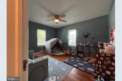 408 Tomlinson Ave, Laurel Springs, NJ 08021 - Photo 44
