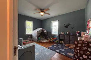 408 Tomlinson Ave, Laurel Springs, NJ 08021 - Photo 44