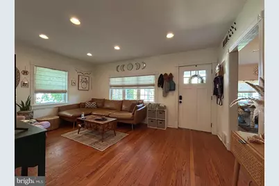 408 Tomlinson Ave, Laurel Springs, NJ 08021 - Photo 6