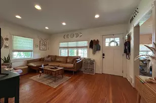 408 Tomlinson Ave, Laurel Springs, NJ 08021 - Photo 6