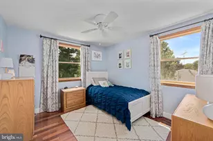 109 Burlington Ave, Voorhees, NJ 08043 - Photo 28