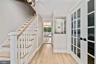 109 Burlington Ave, Voorhees, NJ 08043 - Photo 4