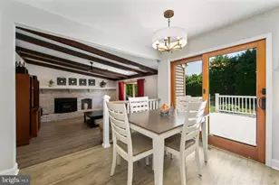 109 Burlington Ave, Voorhees, NJ 08043 - Photo 8