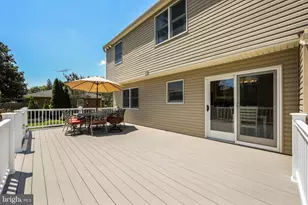109 Burlington Ave, Voorhees, NJ 08043 - Photo 34